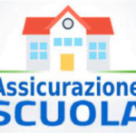 Assicurazione integrativa