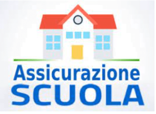 Assicurazione integrativa